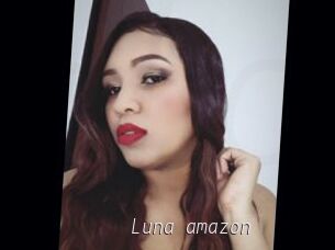 Luna_amazon