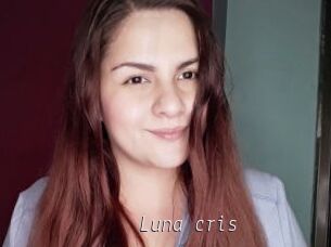 Luna_cris