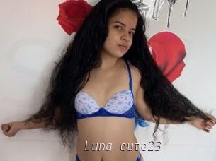 Luna_cute23