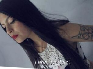 Luna_taylor1