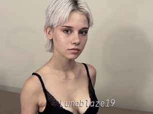 Lunablaze19