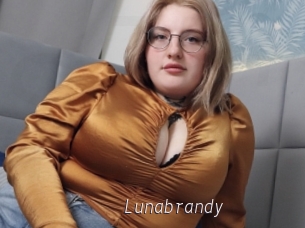 Lunabrandy