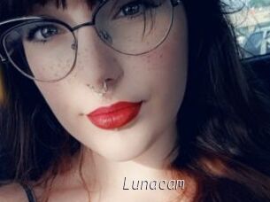 Lunacam