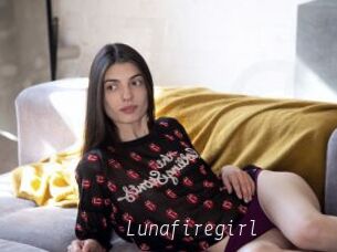 Lunafiregirl