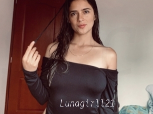 Lunagirll21