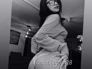 Lunahilttom18