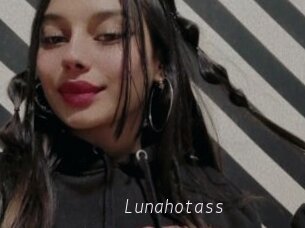 Lunahotass