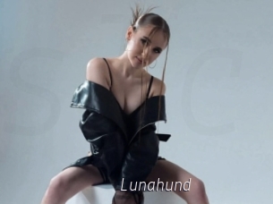 Lunahund