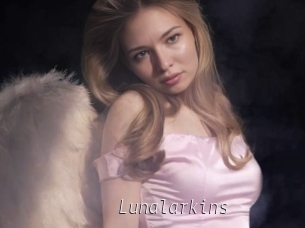 Lunalarkins