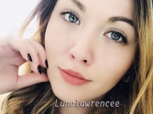 Lunalawrencee