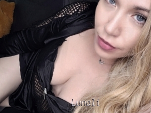 Lunali