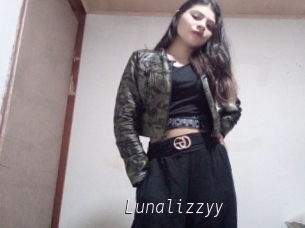 Lunalizzyy