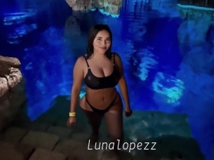 Lunalopezz