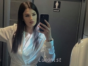 Lunamist
