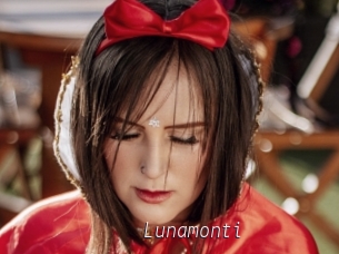 Lunamonti