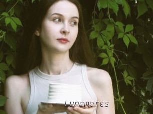 Lunamores