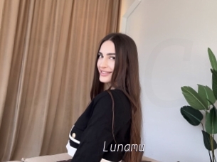 Lunamu