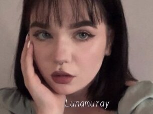Lunamuray