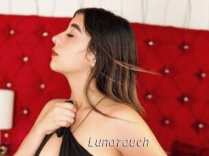 Lunarauch