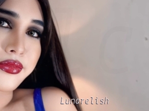 Lunarelish