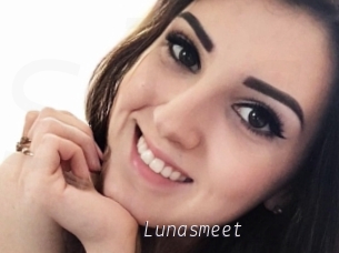 Lunasmeet