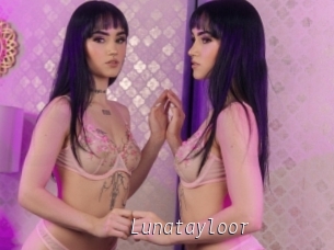 Lunatayloor