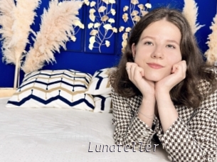 Lunateller