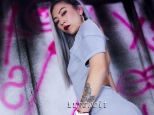 Lunawalt