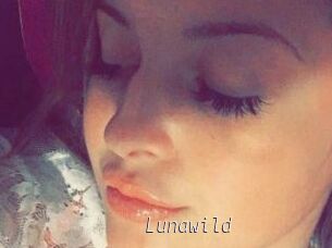 Lunawild