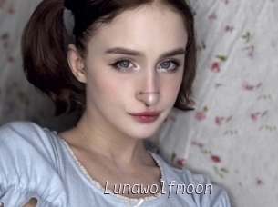 Lunawolfmoon