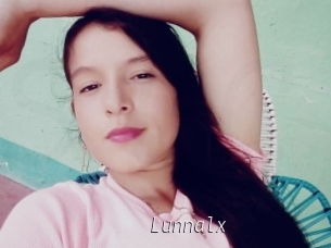 Lunnalx