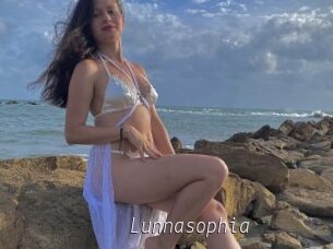 Lunnasophia