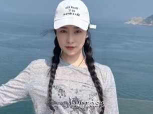 Lunrose