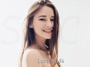 Luntik134