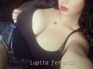 Lupita_ferrer18