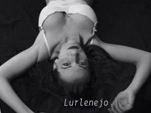 Lurlenejo
