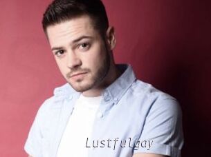 Lustfulgay