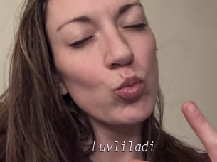 Luvliladi