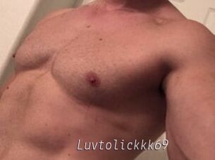 Luvtolickkk69