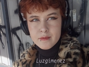 Luzgimenez