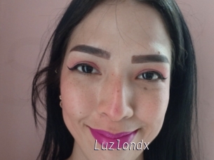 Luzlondx