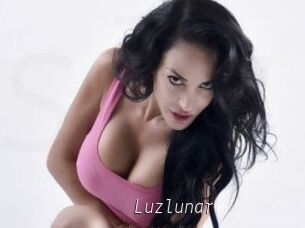 Luzlunar
