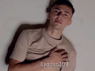 Lyadan109