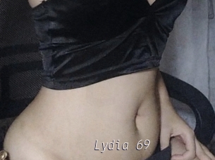 Lydia_69