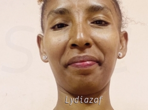 Lydiazaf