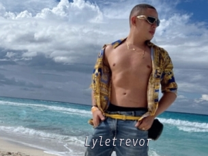 Lyletrevor