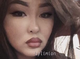 Lylimion