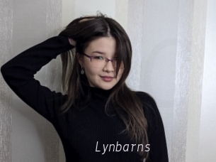 Lynbarns