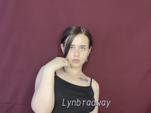 Lynbradway