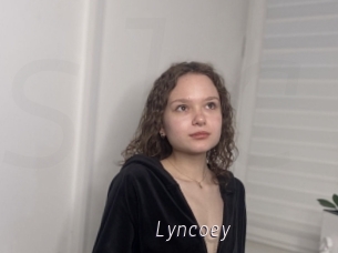 Lyncoey